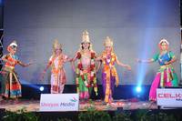 Pavitra Audio Launch